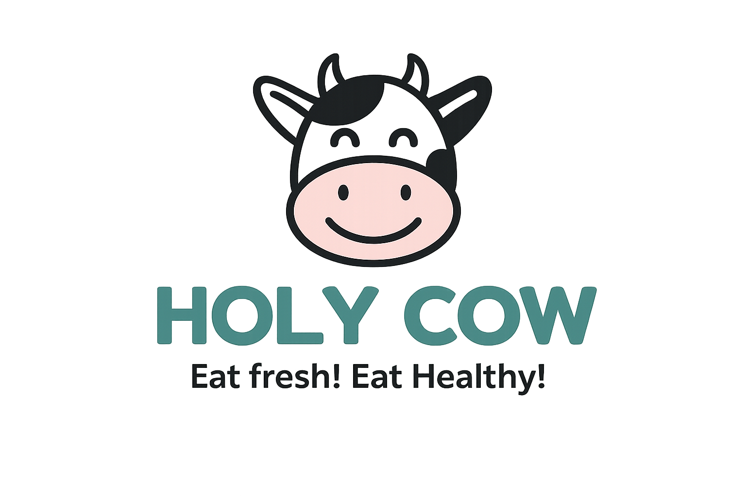 holycow